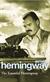 Essential Hemingway, The